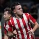 Ibai Sanz Destaca Y Llama La Atencion De Ernesto Valverde En Bilbao 2