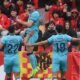 Ibai Sanz El Pichichi Del Bilbao Athletic Con Un Gol Cada 34 Minutos