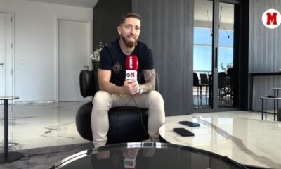 Iker Muniain Valverde Un Idolo Total Para El Athletic Club Y Mas