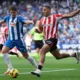 Benat Gerenabarrena Destaca El Talento De Maroan Sannadi En El Athletic
