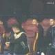 Dani Vivian Hundido En El Banquillo Tras Su Lesion En Roma
