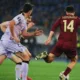 El Athletic Busca La Remontada En San Mames Ante Un Reto Complicado