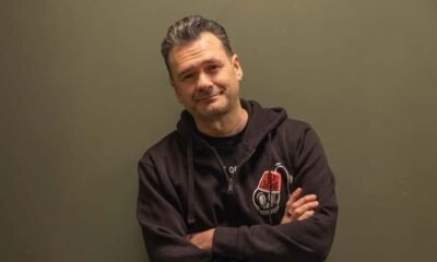 Inaki Lopez Defiende La Filosofia Del Athletic No Es Racista Es Historia
