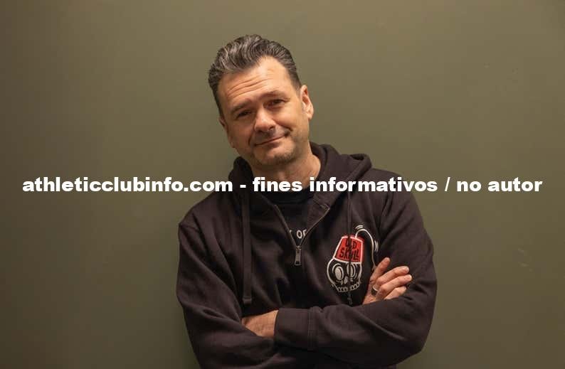 Inaki Lopez Defiende La Filosofia Del Athletic No Es Racista Es Historia