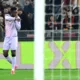 Inaki Williams Anima A La Aficion Del Athletic Persevera Y Espera Lo Mejor