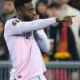 Inaki Williams Brilla En La Liga Europa Y Persigue El Pichichi Del Torneo