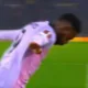 Inaki Williams Celebra Su Gol Ante La Roma Y Lanza Un Mensaje Inspirador