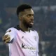 Inaki Williams Motiva Al Athletic Persevera Lo Bueno Llega