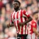 Inaki Williams Se Une A La Seleccion De Ghana Para El Mundial 2026