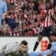 Inaki Williams Sorprende En El Banquillo Del Athletic Club En San Mames