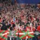 Informate Sobre El Roaming En Glasgow Tarifas Que Sorprenden A Hinchas Del Athletic
