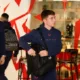 Jauregizar La Estrella Emergente Del Athletic Amplia Su Contrato