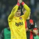 Kepa Recuerda Al Athletic Y Destaca Su Especial Vestuario En Entrevista