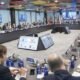 La Audiencia Anula La Asamblea De Laliga Y Afecta A Athletic Y Barca