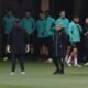La Champions Se Acerca Valverde Y El Athletic Buscan Sumar En Sevilla