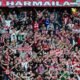 La Ichh Rechaza El Documento Del Athletic Y Propone Una Tregua Para El Jueves