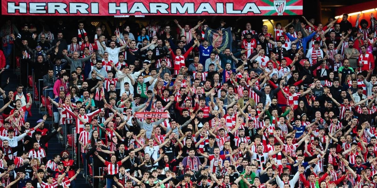 La Ichh Rechaza El Documento Del Athletic Y Propone Una Tregua Para El Jueves