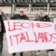 La Leona Italiana De 88 Anos Suena Con Ver Al Athletic En San Mames