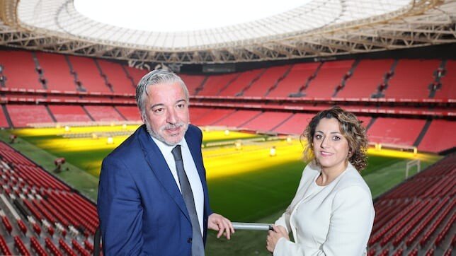 La Liga F Introduce Un Sistema De Revision Similar Al Var En Futbol Femenino