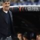 La Real Sociedad Busca Su Futuro En Europa Ante El Betis Y El Athletic Club