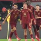 La Roma De Ranieri Busca Consolidar Su Candidatura Ante El Athletic Club