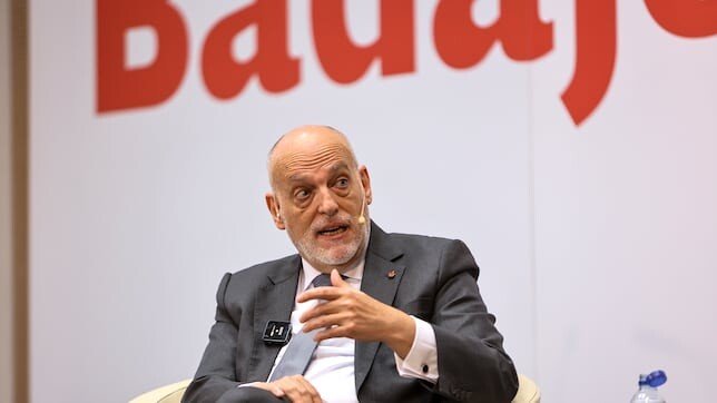 Laliga Asegura Que El Acuerdo Con Cvc Sigue Firme Tras La Sentencia