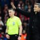 Laliga Debe Revisar Horarios Reclama Valverde Del Athletic Club