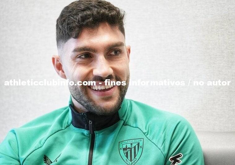 Lezama La Burbuja Diferencial Que Forja A Los Grandes Del Athletic