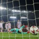 Los 25 Segundos Fatidicos Que Hundieron Al Athletic En Roma