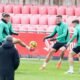 Los Cachorros Del Athletic Que Brillan En La Europa League