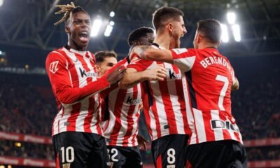 Los Clubes Que Defienden Su Identidad Con Fichajes Locales