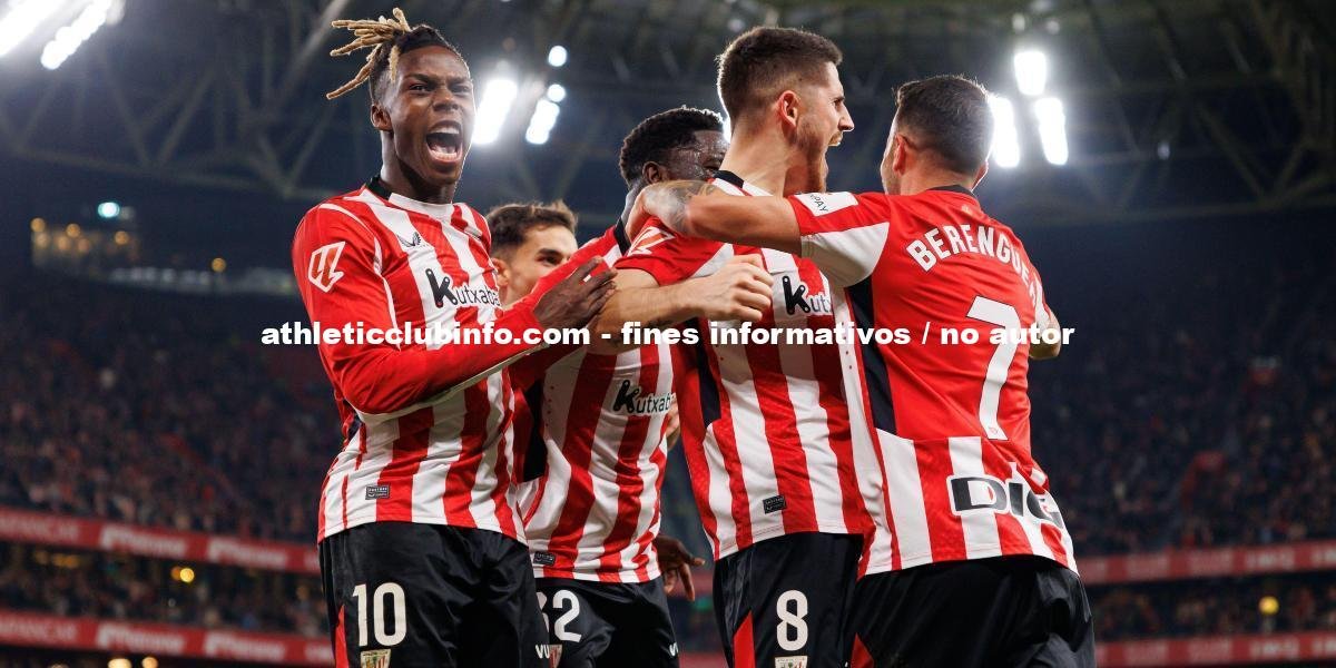 Los Clubes Que Defienden Su Identidad Con Fichajes Locales