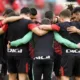 Los Destinos De La Plantilla Del Athletic En La Gesta De Manchester