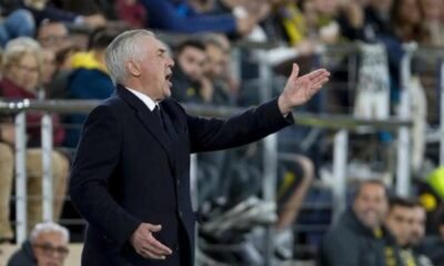 Los Equipos Que Mas Juegan Con Menos De 72 Horas De Descanso