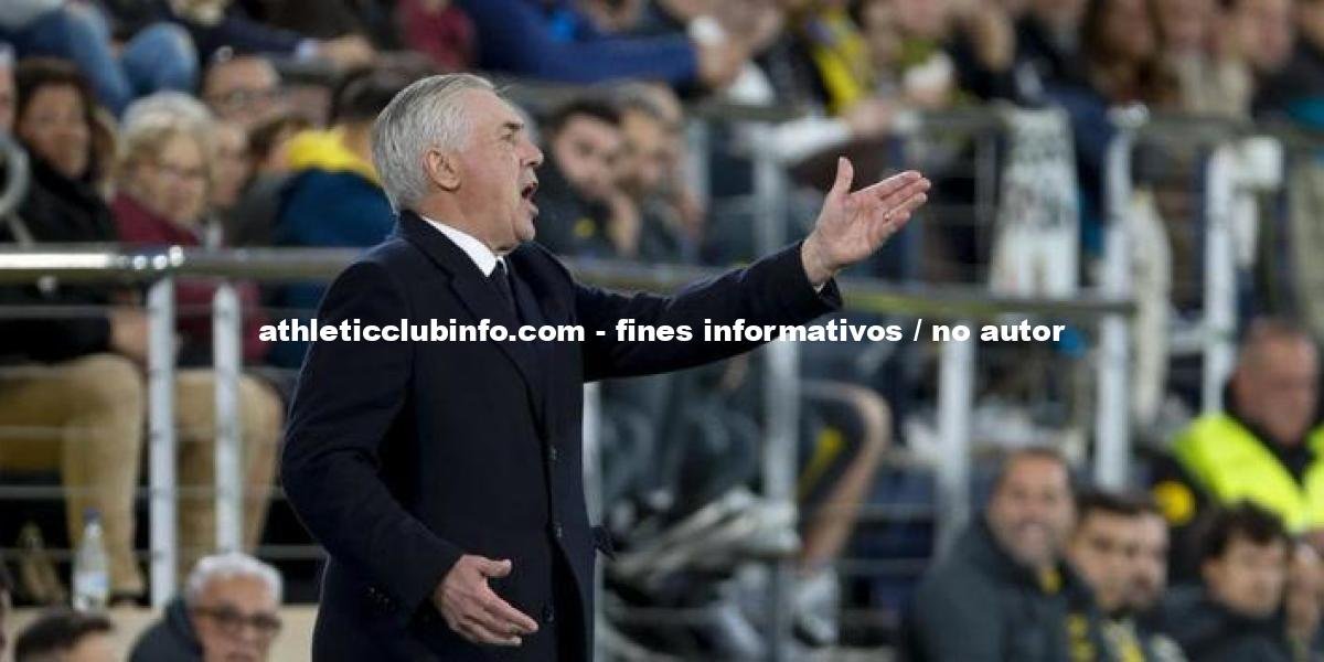 Los Equipos Que Mas Juegan Con Menos De 72 Horas De Descanso