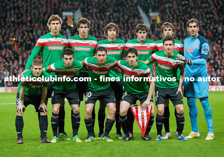 Los Heroes De Manchester Descubre Su Vida Trece Anos Despues