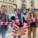 Los Talismanes Extremenos Del Athletic Siete Triunfos En San Mames