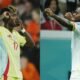 Los Williams Brillan En Selecciones Y Elevan Al Athletic Club