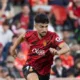 Manu Morlanes Regresa Al Athletic Y Se Prepara Para El Tramo Decisivo
