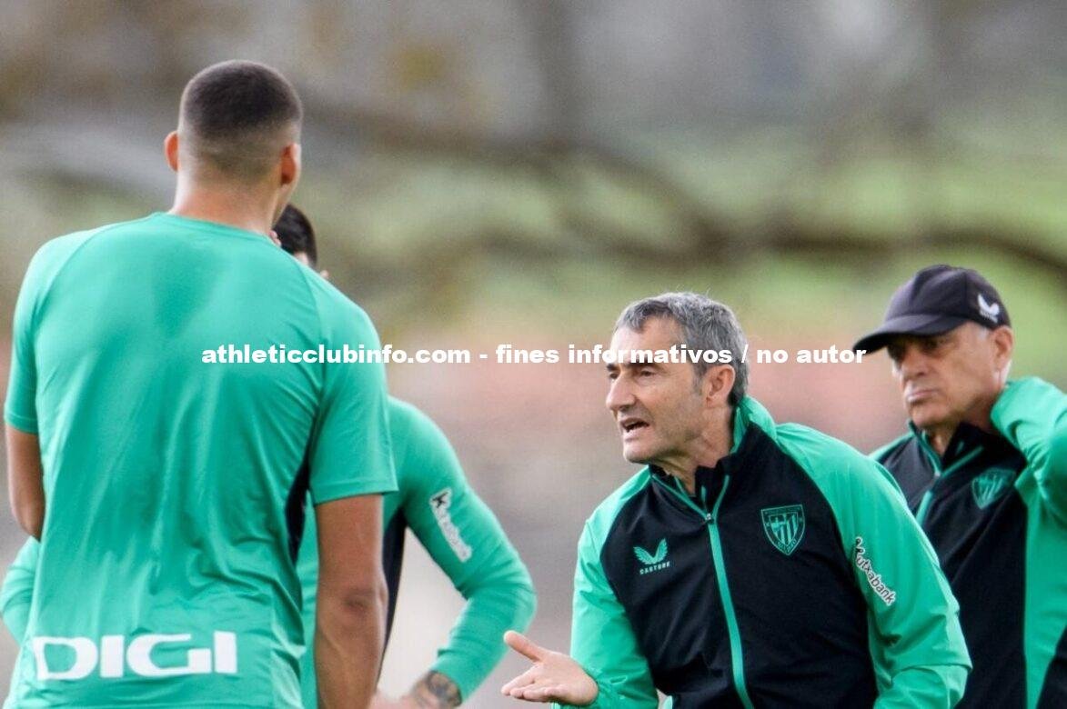 Maroan Brilla En El Athletic Club Con Dieta Especial Durante Ramadan