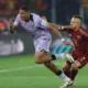 Maroan Brilla En Su Debut Europeo Con El Athletic Club En Roma