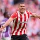 Maroan Destaca Su Amor Por El Athletic Y Su Adaptacion Al Equipo