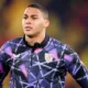 Maroan Sannadi Brilla En Europa Estoy Viviendo Un Sueno Con El Athletic