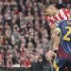 Maroan Sannadi El Nuevo Idolo Del Athletic Con El Dorsal 21
