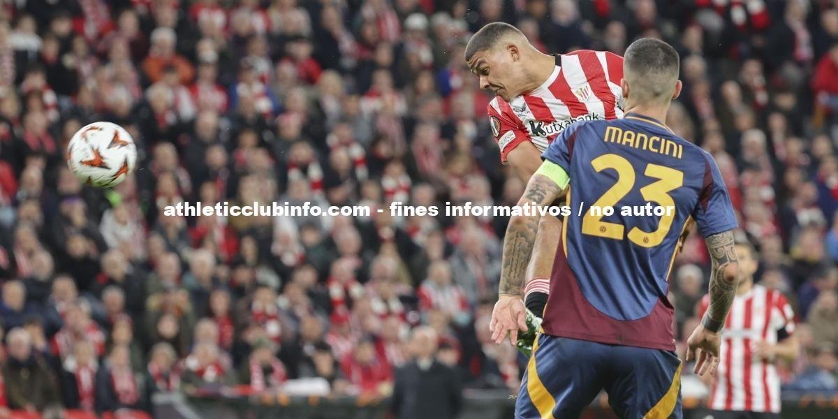 Maroan Sannadi El Nuevo Idolo Del Athletic Con El Dorsal 21