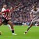 Maroan Sannadi Revela A Los Jugadores Del Athletic Que Le Asombran