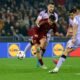 Mas De 2000 Romanos Apoyaran A La Roma En San Mames Contra El Athletic