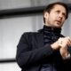 Mendieta Revela Su Espina Con El Athletic Me Quedo Esa