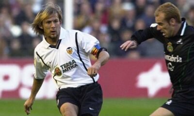 Mendieta Revela Su Fichaje Fallido Por El Athletic Club La Lazio Enredo