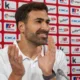 Mikel Balenziaga Confia En El Athletic Y Suena Con La Europa League
